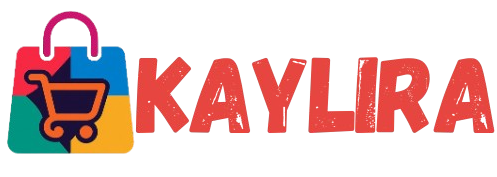 Kaylira